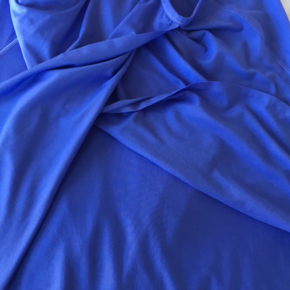 Athleta Racer Back tank - Picture 4 of 5